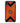 Dundee United Official 3D Phone Case Design 71