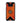 Dundee United Official 3D Phone Case Design 71