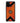Funda móvil 3D Oficial Dundee United Diseño 71