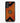 Dundee United Official 3D Phone Case Design 71