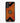 Dundee United Official 3D Phone Case Design Classic V Stripe