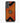 Dundee United Official 3D Phone Case Design 71