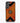 Dundee United Official 3D Phone Case Design 71