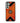 Funda móvil 3D Oficial Dundee United Diseño 71