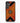 Dundee United Official 3D Phone Case Design 71