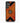 Dundee United Official 3D Phone Case Design 71