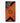Dundee United Official 3D Phone Case Design Classic V Stripe