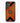 Dundee United Official 3D Phone Case Design 71