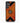 Dundee United Official 3D Phone Case Design 71