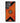 Dundee United Virallisesti 3D Phone Case Suunnittelu 71