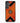 Dundee United Official 3D Phone Case Design Classic V Stripe