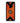 Dundee United Official 3D Phone Case Design 71