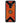 Dundee United Offisielt 3D Deksler Design 71