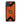 Dundee United Official 3D Phone Case Design 71