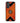Funda móvil 3D Oficial Dundee United Diseño 71