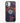 Dundee United Official 3D Phone Case Design T-shirt