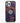 Dundee United Offisielt 3D Deksler Design T-skjorte