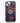 Dundee United Official 3D Phone Case Design T-shirt