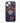Dundee United Official 3D Phone Case Design T-shirt