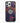 Dundee United Official 3D Phone Case Design T-shirt