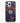 Dundee United Offisielt 3D Deksler Design T-skjorte