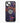 Dundee United Official 3D Phone Case Design T-shirt