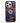 Dundee United Official 3D Phone Case Design T-shirt