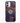 Dundee United Official 3D Phone Case Design T-shirt