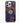 Dundee United Offisielt 3D Deksler Design T-skjorte