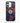Funda móvil 3D Oficial Dundee United Diseño Camiseta