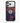 Dundee United Official 3D Phone Case Design T-shirt