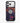 Dundee United Offisielt 3D Deksler Design T-skjorte