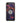 Dundee United Virallisesti 3D Phone Case Suunnittelu T-paita
