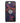 Dundee United Official 3D Phone Case Design T-shirt