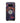 Dundee United Official 3D Phone Case Design T-shirt