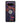 Funda móvil 3D Oficial Dundee United Diseño Camiseta