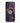 Dundee United Offisielt 3D Deksler Design T-skjorte