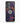 Dundee United Offisielt 3D Deksler Design T-skjorte