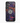 Dundee United Virallisesti 3D Phone Case Suunnittelu T-paita