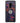 Dundee United Virallisesti 3D Phone Case Suunnittelu T-paita
