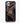 Dundee United Official 3D Phone Case Black T- shirt