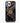 Dundee United Official 3D Phone Case Black T- shirt