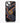 Dundee United Official 3D Phone Case Black T- shirt