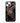 Dundee United Official 3D Phone Case Black T- shirt