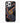 Dundee United Offisielt 3D Deksler Design Svart skjorte