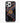 Dundee United Offisielt 3D Deksler Design Svart skjorte