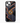 Dundee United Official 3D Phone Case Black T- shirt