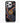 Dundee United Official 3D Phone Case Black T- shirt