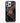 Dundee United Official 3D Phone Case Black T- shirt