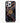 Dundee United Offisielt 3D Deksler Design Svart skjorte